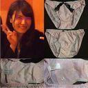 No.1 in the popular vote! Commit the virgin underwear of the young lady new employee "Kumiko"! !!