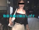 Swap visit ⇒ immediately! Experience VOL2★ Solo Woman Adult Off Meeting