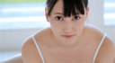 【Treasure】Phantom trailer video "Rena Takatsuka" longest version 3 minutes 48 seconds