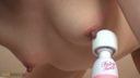 FJF-2178 Sayuri's Nipple Masturbation