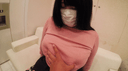 내츄럴 K컵 거대 de 깔끔하고 깨끗한 아가씨가 강조 스웨터 보너스 영상
