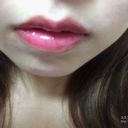 【希少・マニア向け】美人お姉さんの『唇・口・舌・歯』のアップ [フルＨＤ]
