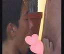 【ゲイ動画】【ボーイズラブ　男同士　恋愛】ゲイボーイシェアハウス～ハメまくり３人の爽やかＢＯＹＳ～