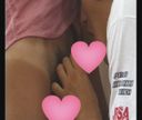 【Gay Video】 [Boys Love Man Romance] Obscene gay play between macho handsome men who visited his favorite man