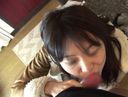 [個人拍攝]“我用錢買了一個年輕的蘑菇吸吮並生舔並放進嘴裏”Yukari-chan
