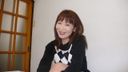 Career woman who instructs her subordinates during the day Noriko Saito, 47 years old