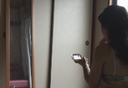 Hidden Camera Changing Clothes 2