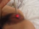 Mature Woman Man Fart Selfie Masturbation