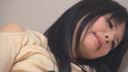 Amateur masturbation observation Masturbation when the vibrator falls out with love juice