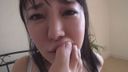 Too erotic working woman 8 hours of nasty real face! !!　④