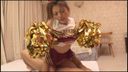 J ● Cheer Girl Highlights 8 Hours (1)