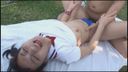 Gachinko Outdoor Sex 8 Hours (1)