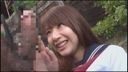 Gachinko Outdoor Sex 8 Hours (3)