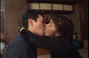 DSE-503 근친상간 베스트 10 여자 3 JAV 스트리밍 근친 상간 10 베스트 3