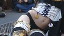 [Ultra High Definition Full HD Video] Panchira breast flicker buttocks out anything goes! Exposed Cosplayers Missing Video Feature NO-8