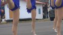 【超高画質フルHD動画】 超有名女子大学のお色気新体操演技NO-1高画質ver