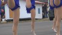 【Ultra High Definition Full HD Video】 Super famous women's university sex appeal rhythmic gymnastics performance NO-1 high definition ver