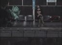[戶外吉吉曝光] 28 Gachi 吉吉曝光成熟女人 [系列中最強] KURUU 無盡在車站跳舞 看到時笑的神經是亞瓦伊（゚д゚）！