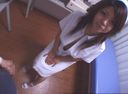 Look at my and masturbate ♥ or pull them out with a snapping? 【Heaven Video】 (5)