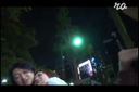 【Amateur】Two beautiful women who were drunk at a joint con vol.1