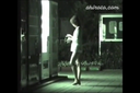 【Amateur】Threesome in an unpopular park late at night