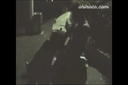 【Amateur】Threesome in an unpopular park late at night