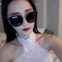 Glasan Korean Beauty Sexy Dance