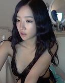 Sexy Live of Korean Entertainers