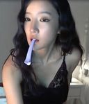 Sexy Live of Korean Entertainers