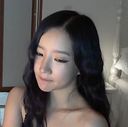 Sexy Live of Korean Entertainers