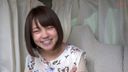 Gachi Amateur Girl Series 49