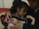 【Young wife with fair skin big breasts】Ryu Natsu