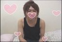 NEW Gay Boy ☆ Hayato-kun ☆ With Sweet Masturbation ♪ZIP