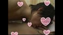 【Personal shooting】Gay Boy ☆ Do М Handsome Shun-kun w/ zip