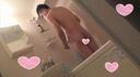 【新】 NEW 同性戀男孩 ☆ 圖像和淋浴場景亮點 5 人 [ ♪ 個人拍攝] 與 ZIP