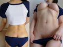 巨乳Gカップ某大手銀行営業職・奈緒さん（30歳） 208枚DL【素人・個人撮影】