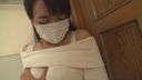 [Personal shooting] Uncut Swallowing ★ Yuma 24 years old [S-class ant amateur girl who does not show her face]
