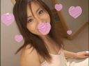【Kuppa ¥980 project】 [Amateur / Married woman / Mom / Adult woman 3 women recorded] Swaying beauty big! Kana / Amazing licking technique! Arisa / Beautiful ass that I want to stroke! Chinami / Luxurious 3 pieces filled with mellow adult female eros