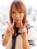 a dialect beautiful girl who came from Hakata to Enkou!　Tsumugi GWK026