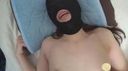 Female dog pet only for one day Raw insertion sex raw vaginal shot with a masochist mask Married woman writhing in a small room and asking her husband for sperm [Personal shooting] With ZIP