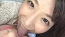 【Spit Belogachi】Please make Ayano Kato's virgin-kun mess! !! Request stinky nose licking SD image quality