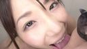 [Spit bello bath] Ayano Kato's erotic long tongue requests a bathroom request M man ascension! !!　SD image quality