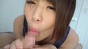【Spit Bello Virgin】Please make Miki Sanada's virgin-kun mess! !! Request stinky nose licking SD image quality