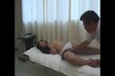 DIRECTOR'S CUT ACUPUNCTURE CLINIC TREATMENT