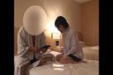 - Shooting! Hotel Masseuse Illegal Part-Time Job Volume 1