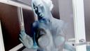 【超稀有】本田角3D裸體30年行業經驗老手稱讚【新感色情視頻】推薦！ ！！