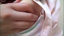 Uniform Girl Oops! Finger masturbation♥that repeatedly squirts Vol.06