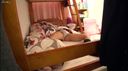 Hidden Camera of Uniform Girls' Dormitory Masturbation Vol.05