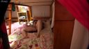 Hidden Camera of Uniform Girls' Dormitory Masturbation Vol.06