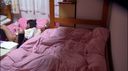 Hidden Camera of Uniform Girls' Dormitory Masturbation Vol.09